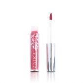 Labial Zaira Beauty Rosa 3 G