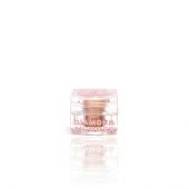 Sombra Zaira Beauty Diamante Bronce 1 G