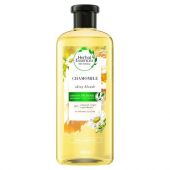 Shampoo Herbal Essences Manzanilla 400 Ml