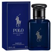 Perfume Polo Blue Edp 40 Ml