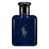 Perfume Polo Blue Edp 75 Ml