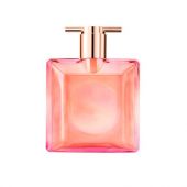 Perfume Lancôme Idole Nectar Edp 25 Ml