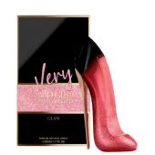 Perfume Carolina Herrera Very Good Girl Glam Edp 50 Ml