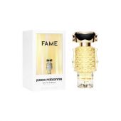 Perfume Paco Rabbane Fame Refill Edp 30 Ml