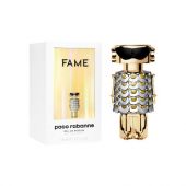 Perfume Paco Rabbane Fame Refill Edp 50 Ml
