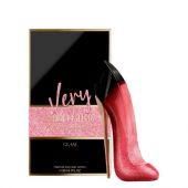 Perfume Carolina Herrera Very Good Girl Glam Edp 30 Ml