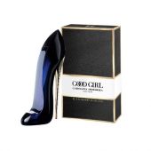 Perfume Carolina Herrera Good Girl Edp 30 Ml