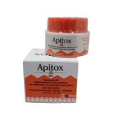 Apitox Gel 30 G