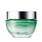 GEL HIDRATANTE BIOTHERM ACQUASOURCE EVERPLUMP 50ML