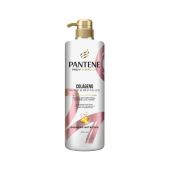 Acondicionador Pantene Colágeno 510 Ml