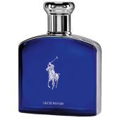 PERFUME RALPH LAUREN POLO BLUE EDP40 ML