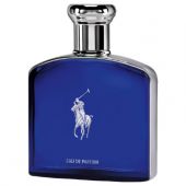 PERFUME RALPH LAUREN POLO BLUE EDP75 ML