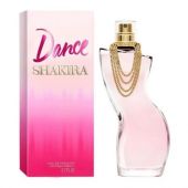 PERFUME EDT SHAKIRA DANCE 80 ML