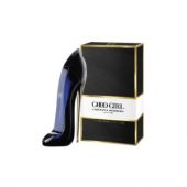 PERFUME EDP CAROLINA HERRERA GOOD GIRL 50 ML