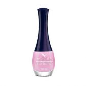 Esmalte Vogue Fantastic Sandia Amor 10 Ml