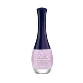 Esmalte Vogue Fantastic Uva Bailarin 10 Ml