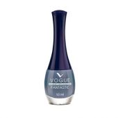 Esmalte Vogue Fantastic Mora Vivaz 10 Ml