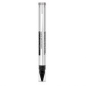 Delineador De Cejas Maybelline Tattoo Studio Deep Brown