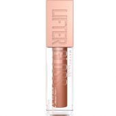 Brillo Labial Maybelline Lifter Gloss N°18 Bronze