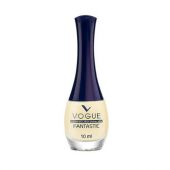 Esmalte Vogue Fantastic Piña Decidida 10 Ml