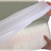 SABANA IMPERMEABLE 1 PZA