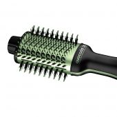 Cepillo Gama Avocado Power Brush 3d