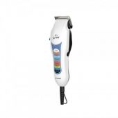 Cortapelo Gama Gm 596 220