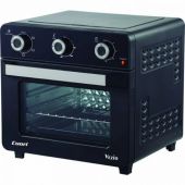 Horno Multifunción  Couari Modelo  Vezio