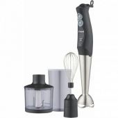 Batidora Vertical Cuori Modelo Presto Plus