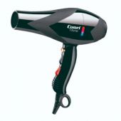 Secador De Cabellos Cuori  Modelo Tifone