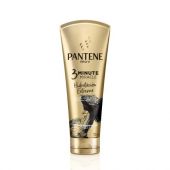 ACONDICIONADOR PANTENE 3 MMM HIDRATACION EXTREMA 170 ML