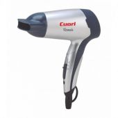 Secador De Cabellos Cuori  Modelo Remolo