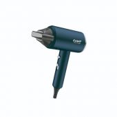 Secador De Cabellos Cuori  Modelo Asciuga