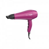 Secador Gama Salon Pro Pink-diva