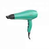 Secador Gama Salon Pro Turquesa-diva