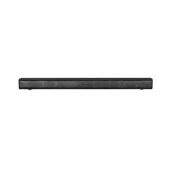 Barra De Sonido Xion 2.1 4000w