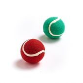 Pelotas Para Mascotas Petshop