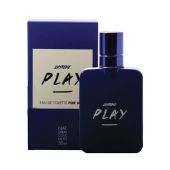 PERFUME EDT PLAY EXTREME 50 ML