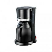 Cafétera Xion Termo  800w 1 Litro