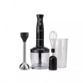 Mixer Xion 3 En 1 600w
