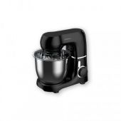 Batidora Xion Planetaria Negra 1000w 