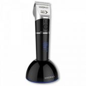 Maquina De Corte Xion Profesional