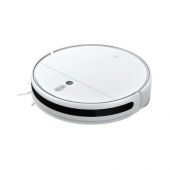 Aspiradora Xiaomi Mi Robot Vacuum Mop 2