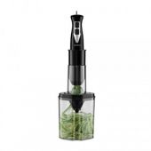 Mixer Xion 700w Con Función Spiralizer