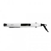 Planchita Xion Profesional Tourmalina Blanca