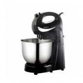 Batidora Xion Con Bowl 400w