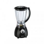 Licuadora Xion Vaso Acrilico 500w