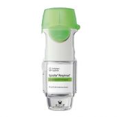 SPIOLTO RESPIMAT 4ML