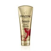 ACONDICIONADOR PANTENE 3 MMM RIZOS DEFINIDOS 170 ML