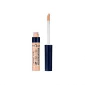 Corrector Líquido Vogue mate Arena 5 Ml